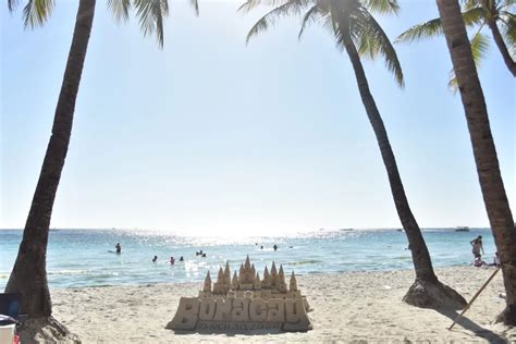 weather in boracay island|Weather Boracay Island .